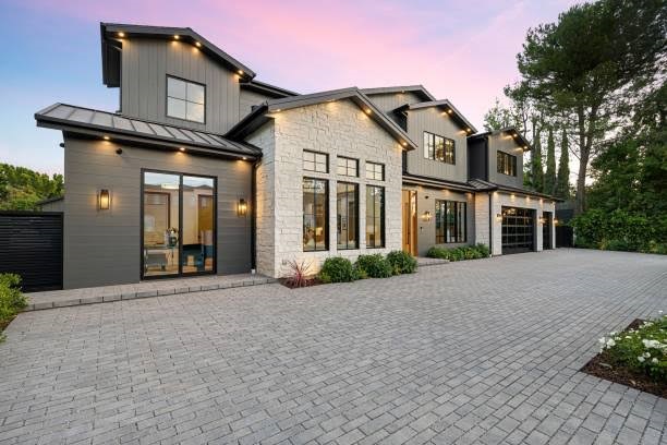 2-Bedroom Apartment, Winter Park